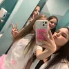 xmads.72x