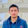 ahadullah444