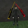 yzysg.ga7.video