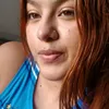 paulasofia5541