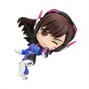 Dva