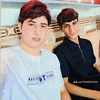 user3909067135156