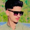 yaseenpathan277