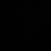 esmashn.95200