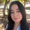 dra.dulcemariazr
