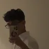 itz_ali10033