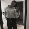 evyhooglandx
