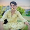 rajaking8686