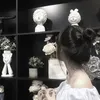 nguoidungtiktok055