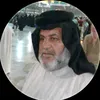 user5756203513314