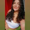 samylla.fonseca