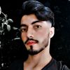 najman.muhammadi