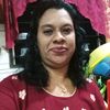 anjani.virend.sha
