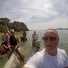 jasonbrice71