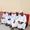 user9406776811576