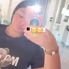 .bianc4_mariniello_