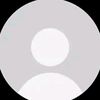 iuly._.iuly6