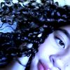rachel_dm11