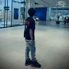 _evii7