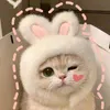ella_03524