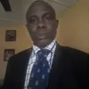 oboh.odion.peter