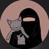 safiyyah_laher11