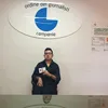 ferdinandodamiano4