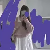 lilly_idkkk_0