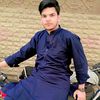 zahid.naeem35
