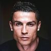 cristianoronaldo72165