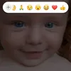 user7262732087668