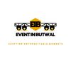 Event In Butwal