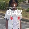girlthatsrod