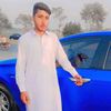 zubair.allam3816