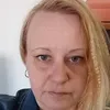 ineskinks0