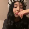 xaeee7