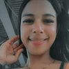 abranyissn_91