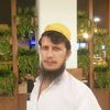topak.zama.qanoo