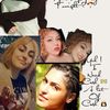 anahitazamanifar56