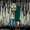 flapjack7462