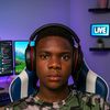 activeboy558