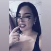 _teresa.c_5