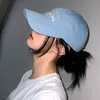 l6_au
