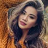 mel067517