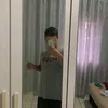 luiz_6480