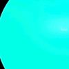 anthle_67