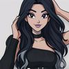 _032_asena_020