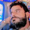 ansar.magsi3