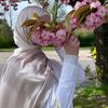 amira.rafik94