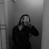meelks__